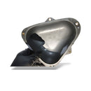 KAWASAKI JET SKI ZXI STX 750 900 1100 ELECTRIC TRIM MOTOR BOX COVER 14090-3768