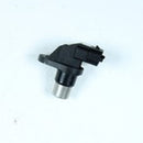 SEADOO GTI SE GTX 4TEC RXP RXT WAKE SC 130 155 215 PRO SPARK CAMSHAFT SENSOR 420664045 420664041 420664042 420664046 - photo 5