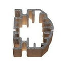 1997 Seadoo XP Motor Mount Shim 30mm 270000305 Sea Doo 787 - photo 4