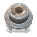 Sea Doo Bombardier 1998 XP Limited Coupler Assembly 272000143