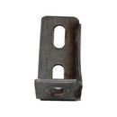 1993 POLARIS SL750 SL 750 Exhaust Pipe Brackets 5222959 - photo 3