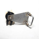 1993 SEADOO XP650 XP 650 FUEL GAS PETROL SEPERATOR FILTER 275500358 - photo 4