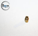 POLARIS PURE MAIN JETS 3130129 - photo 6