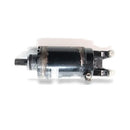 KAWASAKI Ultra 150 1200 STX-R Jetski 2001-2005 Starter Motor 21163-3719