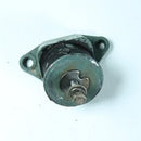 Yamaha Rubber Engine Mount 6M6-44517-A2-94 6M6-44517-A1-5B 6M6-44517-A2-94 - photo 5
