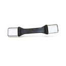 Yamaha Waveraider fire extinguisher rubber strap 11-4-2021