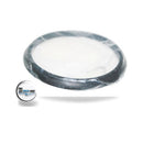 Sea-Doo 1996-2011 GTI 3D RFI Stabilizing Washer 274000225