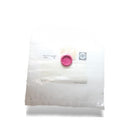 Sea-Doo pink Sealing Snap Cap, Wake Spark Challeger, 293000036 loc1158