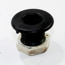 Yamaha VXR PRO TYE DOWN EYE LOOP - photo 5