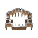 1997 Seadoo XP Motor Mount Shim 30mm 270000305 Sea Doo 787 - photo 7