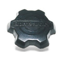 1991-1994 Sea-Doo XP SP GTS GTX SPX Gas Fuel Tank Lid Cap 275500137