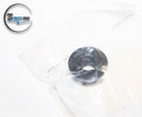 Sea-Doo Seadoo NUT-SPECIAL 211100030 - photo 4