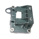 Yamaha Exhaust Pipe Bracket 650 700 701 WR3 WaveRaider Blaster VXR Superjet 61X- 6M6-14771-00-00 - photo 9