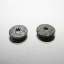 SEADOO GTX RXP RXT GTI 4TEC BLOCK CRANKCASE PLUG SCREW 420641171