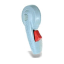 1997 Tigershark Monte Carlo 640 Reverse Lever Handle 0673-970