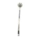 Kawasaki Jet Ski 1100 STX Drive Shaft 59255-3711 59496-3718 59496-3749