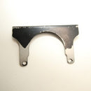 POLARIS 1996 SLTX 1050 JET PUMP EXTENSION PLATE BRACKET 5241876
