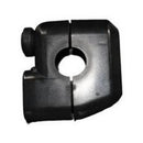 95 Polaris SLX 780 Start Stop Trim Tether Switch housing 4110162 - photo 8