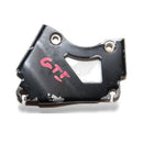 Seadoo GTI Carburetor Cable Bracket 270500315