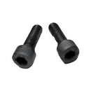 1998-2005 SEADOO GTX RX XP GSX 951 947 DI DIRECT INJECTION OIL PUMP BOLTS