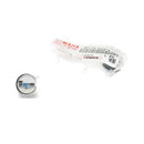 Yamaha 90179-08974-00 Nut; - 90179-08978-00