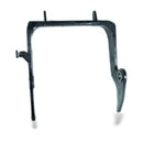 2000-2011 Sea-Doo Reverse Gate Support Arm 271001012 271001017 268000013