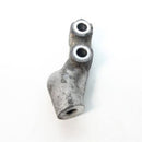 Yamaha FX140 Exhaust Bracket Muffler Brace Mount 60E-14771-00-94 - photo 2