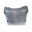 Polaris Virage 700 2000 Handlebar Pad 5433089-070