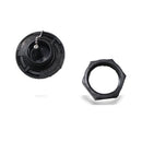 2000-2004 POLARIS GENESIS I SLX VIRAGE TXI FREEDOM SLH MORE GAS FUEL CAP 5433553 2520177