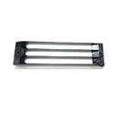 POLARIS 1995-2004 INLET GRATE SL SLTX SLT SLH SLX Virage I TXI 750 700 1050