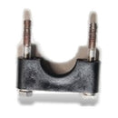 Sea-Doo GTX 215 Wake STEERING CABLE THRUST SUPPORT 277001528