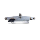 2000-2008 GP WaveRunner Yamaha PWC Jetski Battery Base Bracket Mount