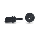 1998-2007 Sea-Doo Air Temp Temperature Sensor GTX DI 4-TEC RX 270600000