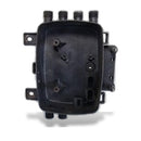 1998-2003 Sea-Doo Rear Electrical Box Base GSX Limited GTX Sportster GTX RFI