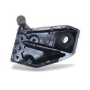 1999-2005 Yamaha Rear Upper Bracket Mount WaveRunner GP 800 66E-21425-10-8P 66E-21425-10-94 66E-21425-10-8S 66