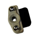 Yamaha Waverunner VX V1 FX HO XL700 XL760 XL1200 XLT1200 Hood Seat Latch Lock - photo 6