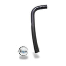 kawasaki TS650 bilge hose set