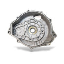 1996-1997 Sea-Doo Ignition Stator Housing Cover White Challenger GSX GTX XP