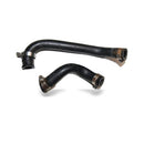 Yamaha XLT1200 XLT GP1200R 1200 PV Cylinder Head Cooling Water Hose Set Both