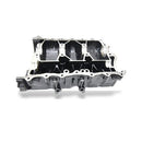 2003 Sea-Doo GTX 4-TEC 155 Crank Case Engine Block 420888812 290888812 42088882