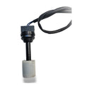 SeaDoo Start Stop Ignition Switch 278000427 278000501 Explorer