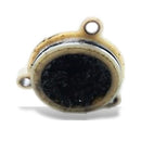 1996 YAMAHA WAVE VENTURE PUMP CONE CAP 62T-51326-00-00 BLASTER RAIDER SUPRJET