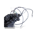 Polaris SLH SLTH SLTX SLX SLXH X45 Temperature Sensor Switch 2410075