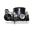 2020 Sea-Doo GTI 170 STD Throttle Body 420892590 420892592 420892591