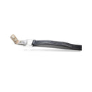 Sea-doo Gas Tank Straps Clamps Bands 293850094