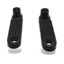 SEADOO RXT RXP OPAS MOUNT TIE ROD LEVER GTI GTX 4TEC 265000013
