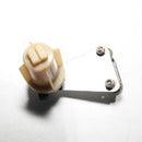 1993 SEADOO XP650 XP 650 FUEL GAS PETROL SEPERATOR FILTER 275500358 - photo 7