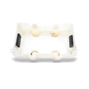 1997-2011 Yamaha Battery Tray Box Case WaveRunner XLT XL 1200 FX GP7-U8211-00-00