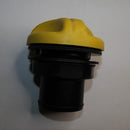 1996-2012 Sea-Doo Gas Fuel Cap Filler Neck GTX 787 800 Challenger GTI GTS 275500215 275500430 - photo 5