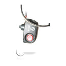 Yamaha YAMAHA XL1200 NPV START STOP KILL SWITCH 1997-2003 YAMAHA XL GP 760 800 1200 START STOP KILL SWITCH GP7-68310-01-00
